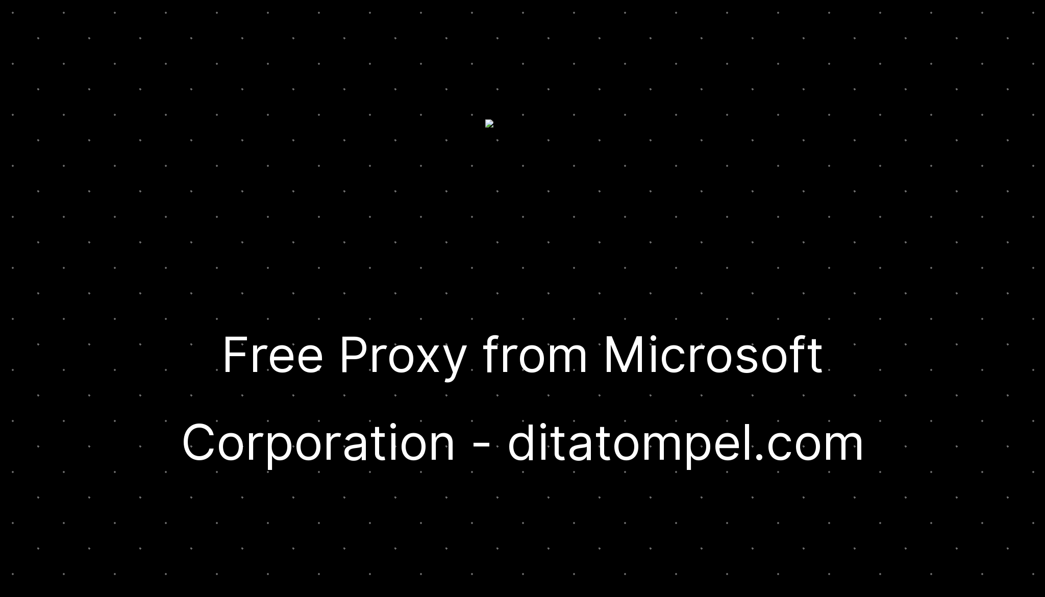 PirateVPN: Free Proxy – Aplacaidean Microsoft